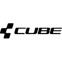 Hersteller: Cube Bikes