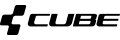Cube Bikes
