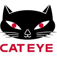 Hersteller: Cateye
