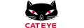 Cateye