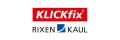 KLICKfix