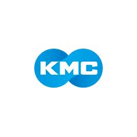 Hersteller: KMC