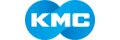 KMC