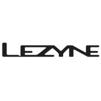 Hersteller: Lezyne
