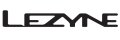 Lezyne