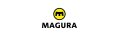 MAGURA