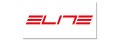 Elite
