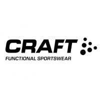 Hersteller: Craft