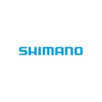 Hersteller: Shimano