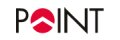 POINT