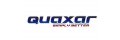 Quaxar