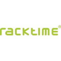 Hersteller: Racktime