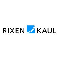 Hersteller: Rixen &amp; Kaul