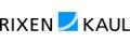 Rixen & Kaul