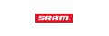 SRAM