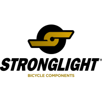 Hersteller: STRONGLIGHT
