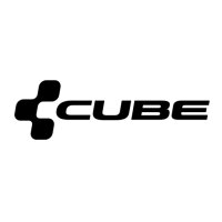 Hersteller: Cube