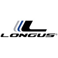 Hersteller: LONGUS