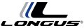 LONGUS