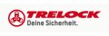 TRELOCK