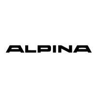 Hersteller: Alpina