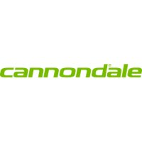 Hersteller: Cannondale
