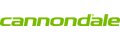 Cannondale