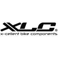 Hersteller: XLC