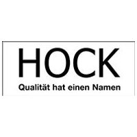 Hersteller: Hock