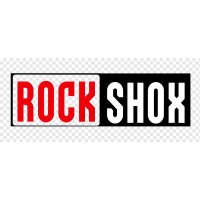 Hersteller: RockShox