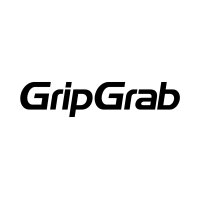 Hersteller: Gripgrab
