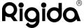 Rigida