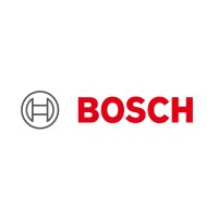Hersteller: Bosch
