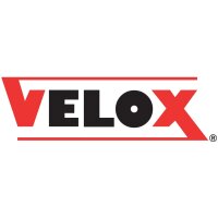 Hersteller: Velox