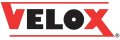 Velox