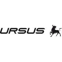 Hersteller: URSUS