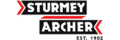 Sturmey-Archer