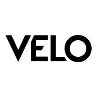 Hersteller: Velo