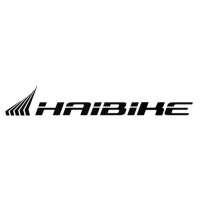 Hersteller: Haibike