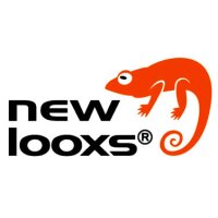 Hersteller: New Looxs