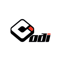 Hersteller: ODI