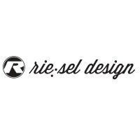 Hersteller: Riesel Design