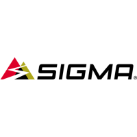 Hersteller: Sigma Sport