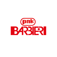 Hersteller: Barbieri