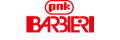 Barbieri