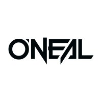 Hersteller: ONeal