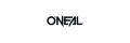 ONeal
