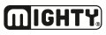 MIGHTY