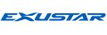 Exustar