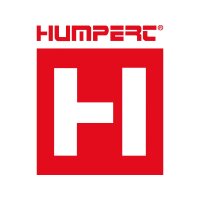 Hersteller: Humpert